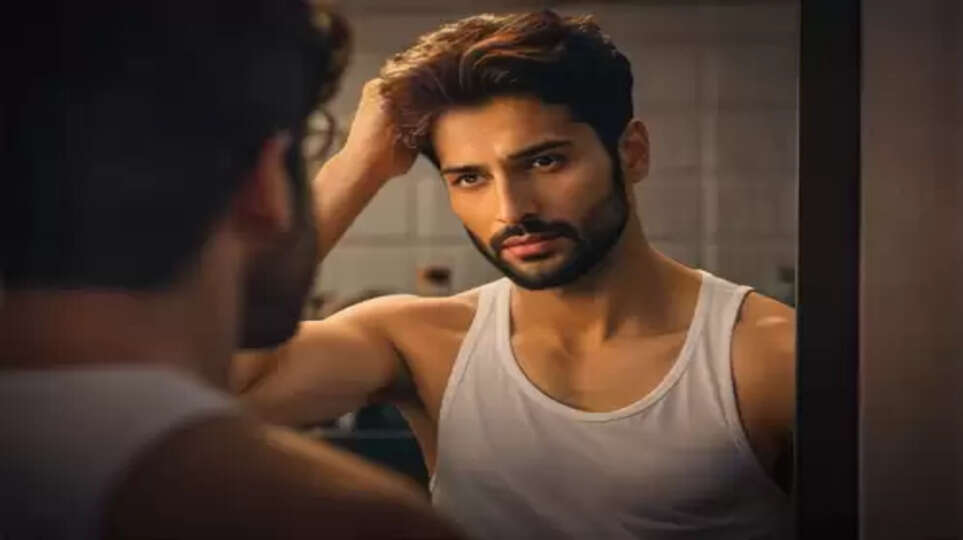 The glamorous world of Bollywood promotes perfection—but behind the screen, it often hides insecurity. Celebrities constantly face pressure to look flawless: sharp jawlines, perfect skin, lean bodies. This pressure isn’t accidental. Camera lenses, HD screens, and social media filters magnify every detail. Actors are judged for weight gain, aging, hairstyles, and even facial expressions. For many, this leads to unhealthy routines, extreme diets, and emotional stress. Several stars have spoken openly about anxiety, eating disorders, and body image struggles. What audiences see as “effortless beauty” often requires intense discipline and emotional cost. The issue becomes more serious when fans, especially young audiences, begin comparing themselves to unrealistic standards. The rise of cosmetic procedures, digital editing, and filtered selfies creates an illusion of perfection that doesn’t exist in real life. Thankfully, change is slowly happening. Some celebrities are embracing natural appearances, posting makeup-free photos, and talking about self-acceptance. These moments matter. They remind audiences that actors are human too. The conversation around mental health, authenticity, and realistic beauty is growing—and it’s reshaping Bollywood culture from within.