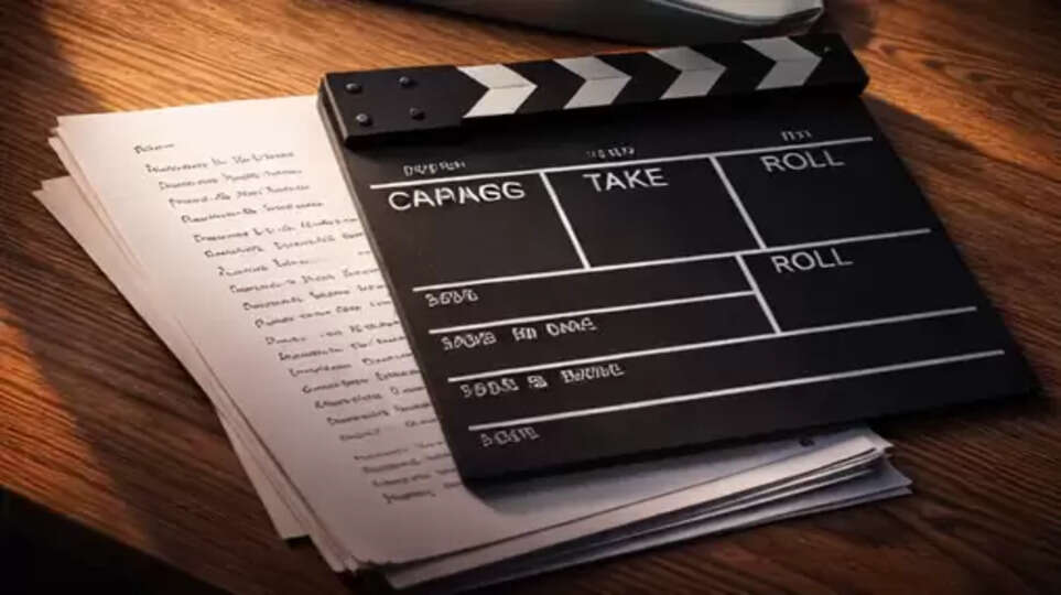 Why Bollywood Needs Strong Storytelling More Than Big Budgets