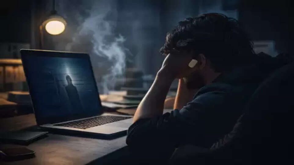 Binge-watching feels harmless—until it isn’t. Watching multiple episodes in one sitting has become normal, even encouraged. But few talk about its psychological impact. Sleep cycles get disturbed. Productivity drops. Emotional burnout increases. When viewers constantly consume intense storylines, the brain stays overstimulated. Some experience emotional attachment to fictional characters that affects real relationships. Streaming platforms are designed to keep users hooked—autoplay, cliffhangers, endless recommendations. It’s intentional. That doesn’t make web series bad—but it does mean viewers must consume mindfully. Entertainment should refresh, not exhaust. Balance matters. Watching with awareness allows people to enjoy stories without losing control. Like everything else, moderation turns pleasure into sustainability.