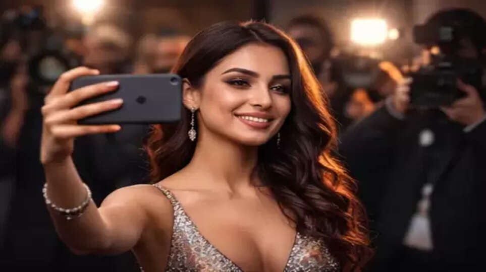 How Bollywood Stardom Has Changed in the Social Media Era