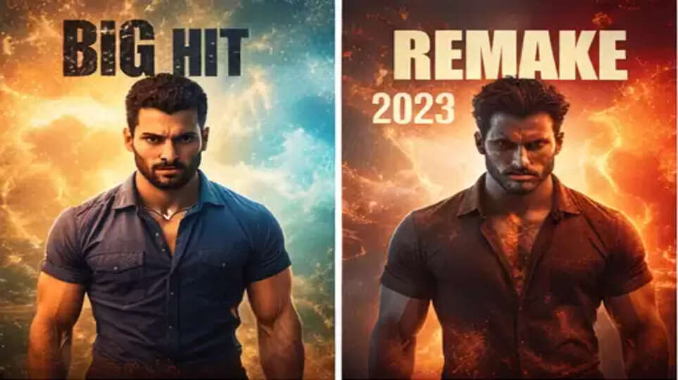 Remakes have always existed in cinema, but in recent years, Bollywood’s dependence on them has become noticeable. South Indian blockbusters, old classics, and even foreign films are being remade repeatedly. While some adaptations succeed, many feel lazy and uninspired. Audiences quickly notice when a remake lacks soul. The problem isn’t remakes—it’s lack of innovation. Good remakes reimagine a story for a new cultural context. Poor ones simply copy scenes without emotional depth. When producers choose remakes over original scripts, they reduce opportunities for fresh storytelling. Writers struggle to break through. New ideas remain ignored. Viewers, however, are evolving. They reject poorly executed remakes and support originality. Films with unique concepts often generate stronger word-of-mouth than predictable remakes. The industry must understand that creativity, not familiarity, builds lasting success. Originality is riskier—but it’s also more rewarding.
